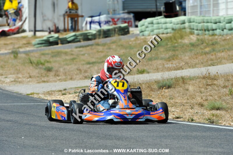 Grabels-290810-Lascombes (1198).jpg